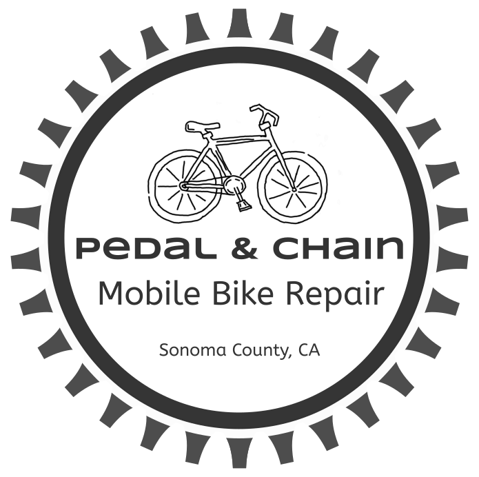 Mobile bicycle repair shop near online me